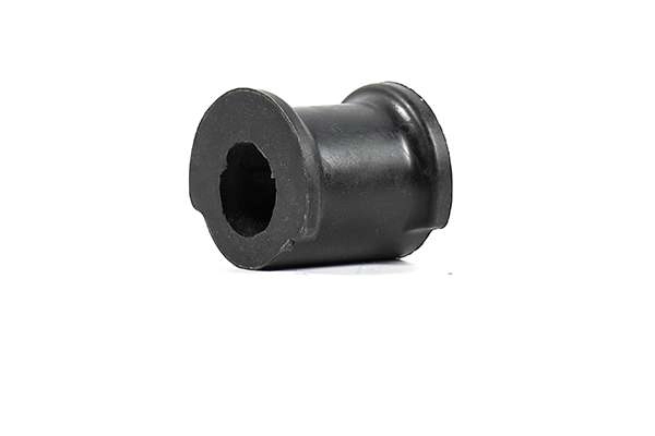 Z02611 втулка стабилизатора заднего наружная d27 ZENTPARTS Z02611
