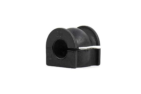Z02613 втулка стабилизатора переднего ZENTPARTS Z02613