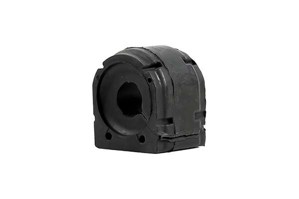 Z02615 втулка стабилизатора переднего ZENTPARTS Z02615