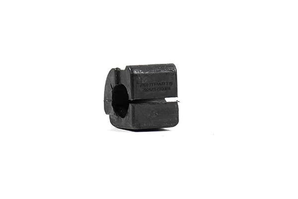 Z02623 втулка стабилизатора переднего d19 ZENTPARTS Z02623