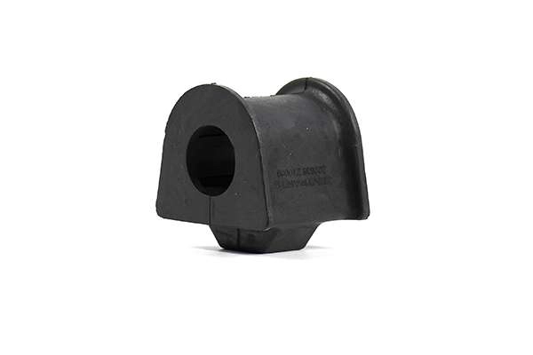 Z02638 втулка стабилизатора переднего ZENTPARTS Z02638