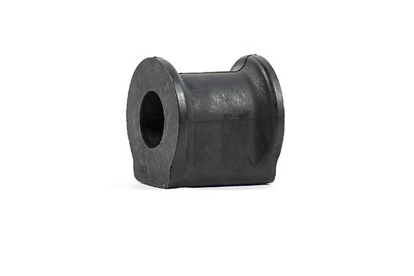 Z02663 втулка стабилизатора переднего d23 ZENTPARTS Z02663
