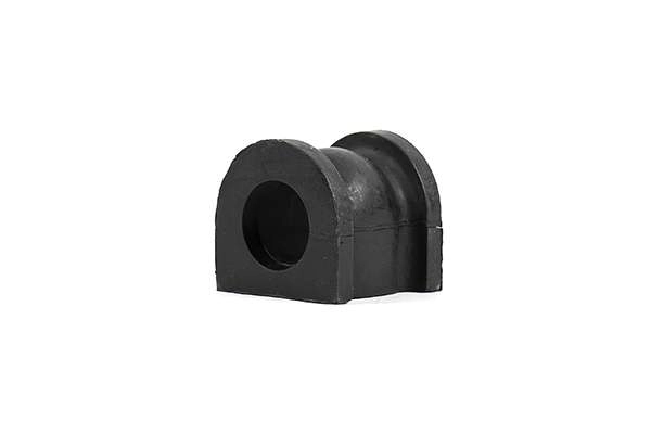 Z02681 втулка стабилизатора переднего ZENTPARTS Z02681