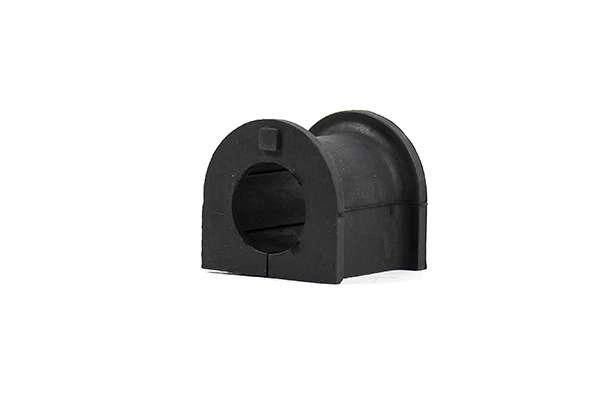 Z02697 втулка стабилизатора переднего ZENTPARTS Z02697