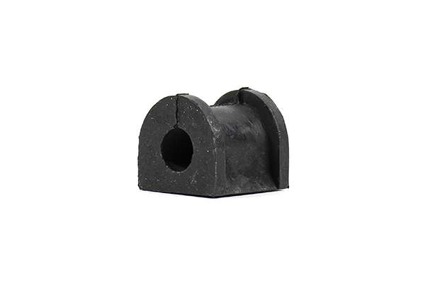 Z02714 втулка стабилизатора заднего ZENTPARTS Z02714