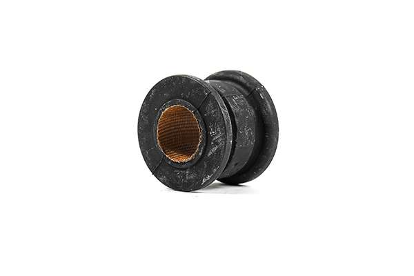 Z02715 втулка стабилизатора переднего d24 ZENTPARTS Z02715