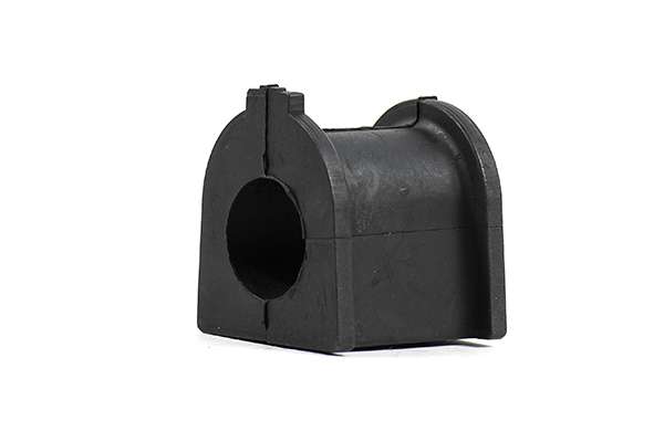 Z02726 втулка стабилизатора переднего ZENTPARTS Z02726