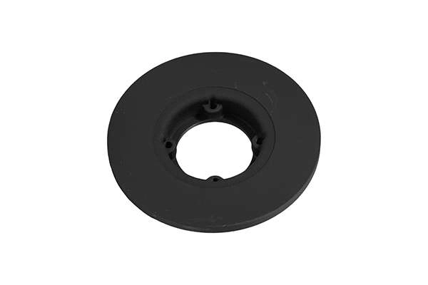 Z06064 диск тормозной передний ZENTPARTS Z06064