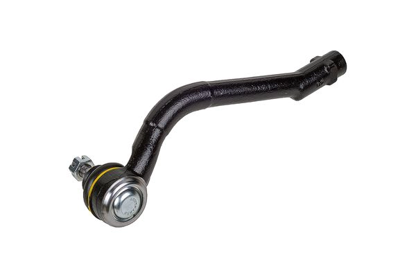 Z11052 наконечник рулевой правый ZENTPARTS Z11052