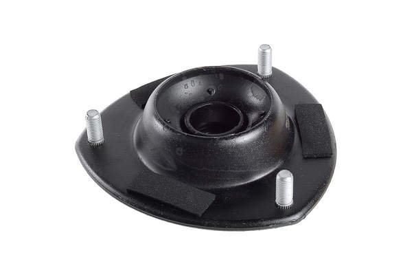 Z12056 опора амортизатора переднего ZENTPARTS Z12056