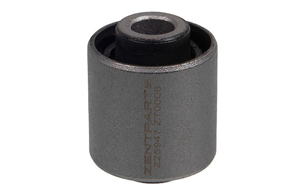 Z25947 сайлентблок заднего рычага ZENTPARTS Z25947
