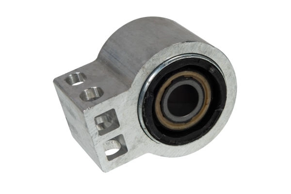 Z25958 сайлентблок рычага переднего задний ZENTPARTS Z25958