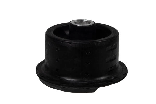 Z26245 сайлентблок зад. балки ZENTPARTS Z26245