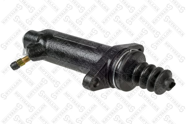 Рабочий цилиндр сцепления STELLOX 83-00949-SX