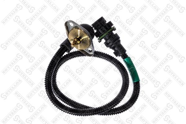 88-21871-sx датчик давления воздуха STELLOX 88-21871-SX