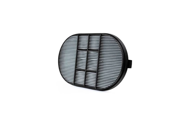 Z32552 фильтр воздушный ZENTPARTS Z32552