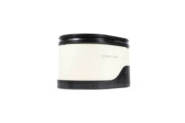 Z32555 фильтр воздушный ZENTPARTS Z32555