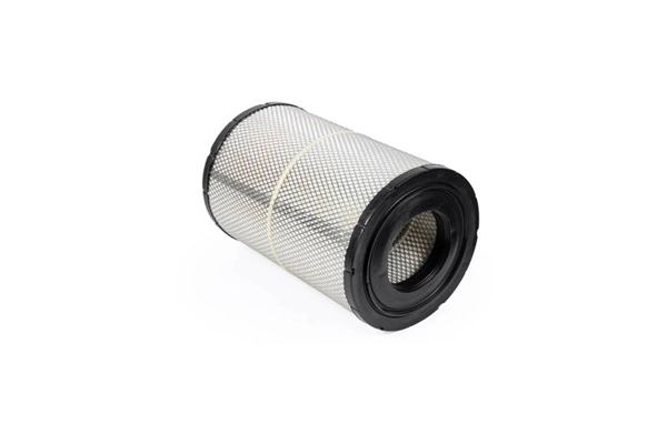 Z32557 фильтр воздушный с сальником d249 d119 h3815 ZENTPARTS Z32557