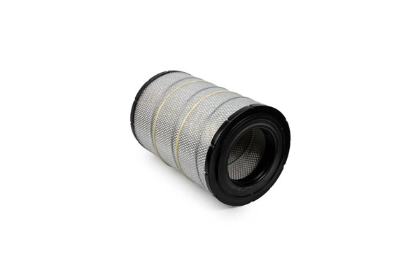 Z32559 фильтр воздушный h446 h303 d167 ZENTPARTS Z32559