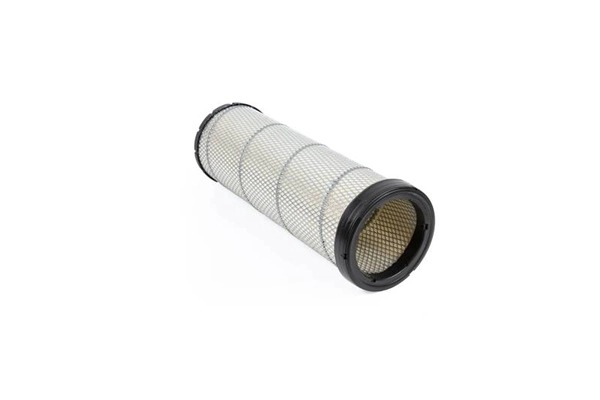 Z32564 фильтр воздушный внутренний 171.5-132.5/502 ZENTPARTS Z32564