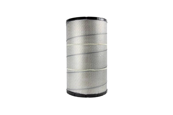 Z32574 фильтр воздушный 557-313/177.6 ZENTPARTS Z32574