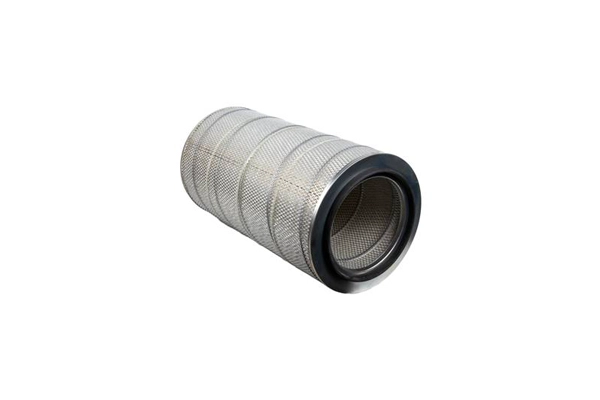 Z32588 фильтр воздушный 611-328/216 ZENTPARTS Z32588