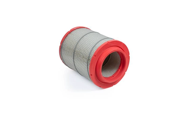 Z32589 фильтр воздушный h334 d248 d150 ZENTPARTS Z32589
