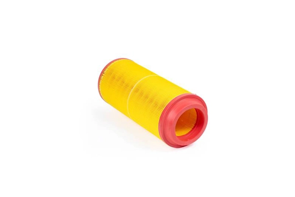 Z32614 фильтр воздушный h375 d159 d94 ZENTPARTS Z32614