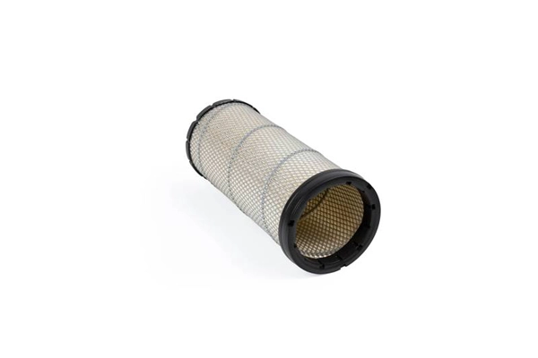 Z32648 фильтр воздушный вставка h392 d172 d134 ZENTPARTS Z32648