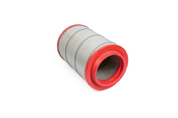 Z32672 фильтр воздушный ZENTPARTS Z32672