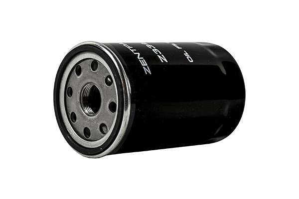 Z33422 фильтр масляный h170.5 d110 m30x2 by-pass ZENTPARTS Z33422