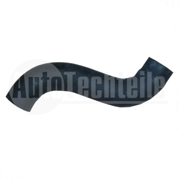 1005088 патрубок радиатора AUTOTECHTEILE 1005088