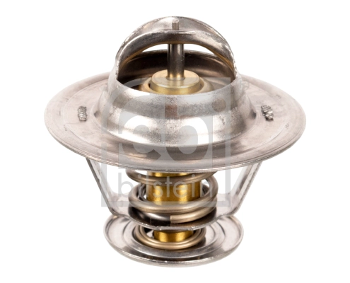 23233f термостат 83с FEBI BILSTEIN 23233