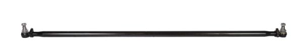 Str10364 рулевая тяга продольная S-TR STR10364