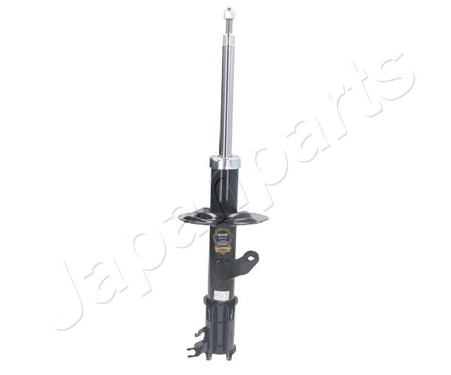Амортизаторы JAPANPARTS MM-00608