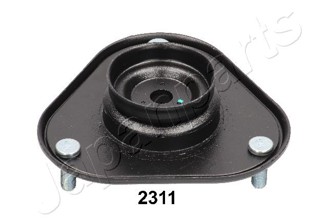 Опора амортизатора JAPANPARTS SM0388