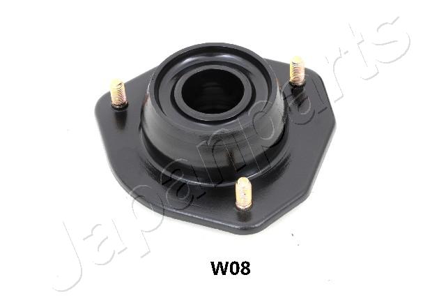 Опора амортизатора JAPANPARTS SM0481