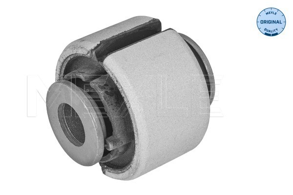 Сайлентблок MEYLE 014 610 0054