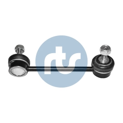 Тяга стабилизатора RTS 97-06664-1