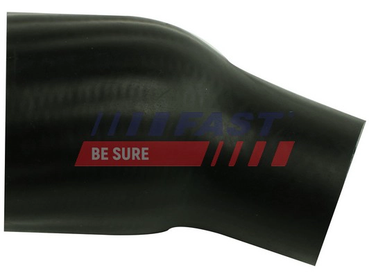 Воздушный патрубок FAST FT61742