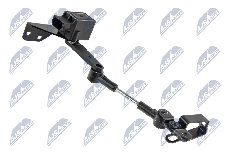 Датчик положения фар hummer h2 2003-/poќoѕenieo tylna-strona lewa/ NTY ECX-CH-000
