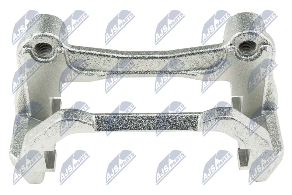 Суппорт nissan maxima 09-20 /l/p/ NTY HZP-NS-034A