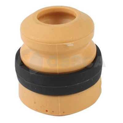 Отбойник амортизатора rubber buffer for shock absorber OSSCA 20125