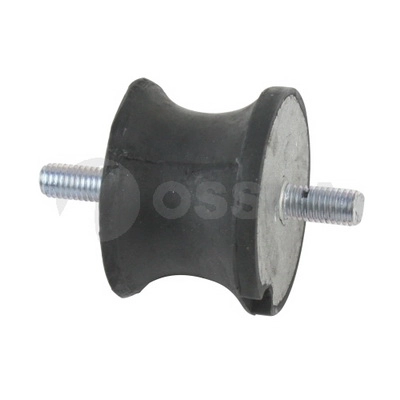 Подушка кппdф46.5/50mw33.5mmh70mm OSSCA 20289