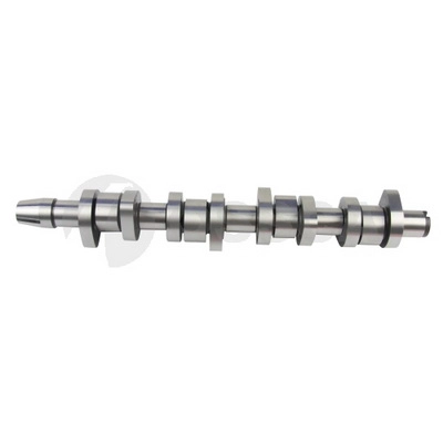 Распредвал camshaft OSSCA 23456