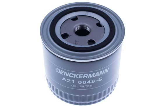 Фильтр масляный DENCKERMANN A210048-S