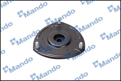 Опора амортизатора MANDO DCC000278
