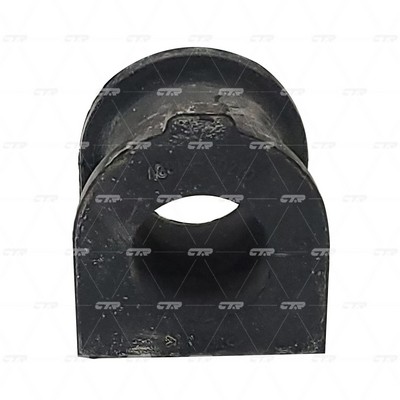 Втулка стабилизатора передн 33 мм toyota land cruiser 200 08- lexus lx450d/460/570 (urj201 vdj201) 07-15 CTR GV0564