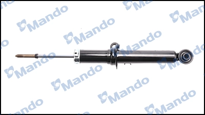 Амортизатор подвески kia sorento i (06-07) (gas-fr-rh) MANDO MSS015588