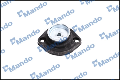 Опора амортизатора hyundai tucson (jm) (2004-08-) MANDO MCC010608